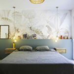 suite parentale zen et cocooning